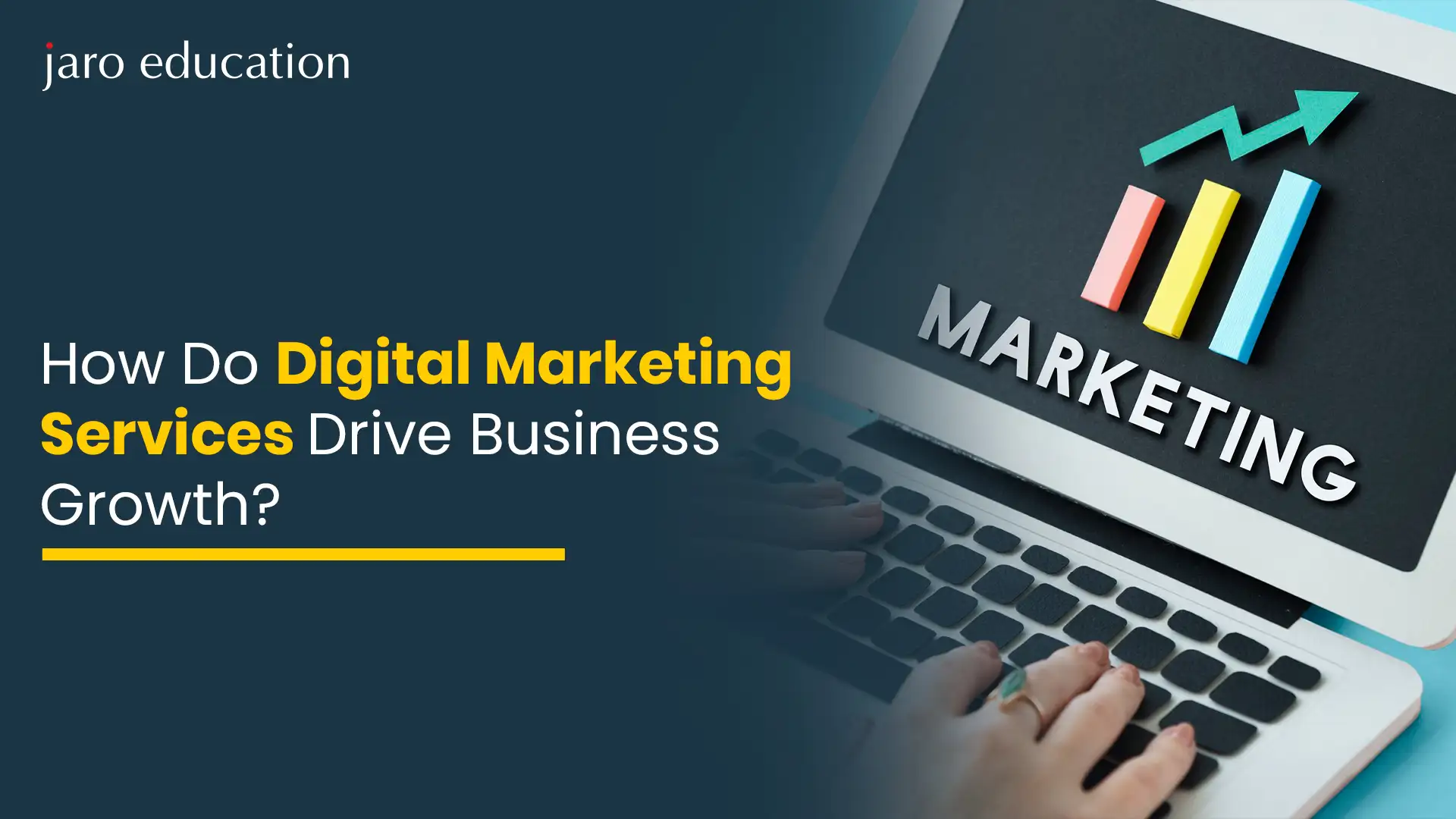 QR code marketing